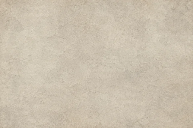 Gray-beige old paper texture with washed-out patches, faint grain and soft uneven discoloration.