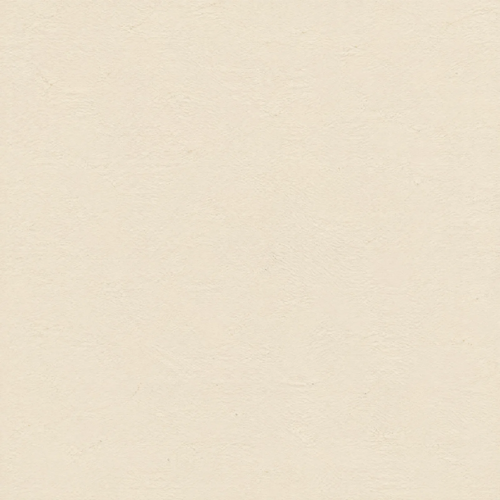 Cream paper texture used for an invitation layout Fine-grain cream paper texture used as the background of a simple invitation design.