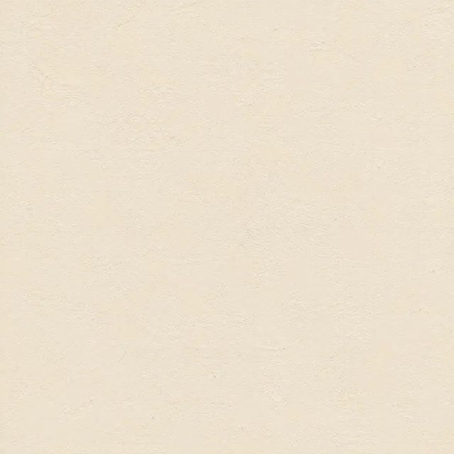 Cream paper texture with subtle fine grain Warm cream paper texture with delicate grain across a flat, lightly mottled surface.